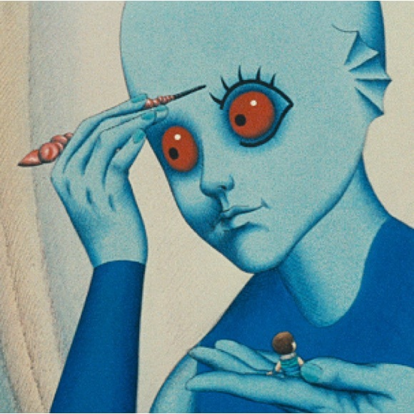 Meet your Posher, Stephen - Picture 1 of 1